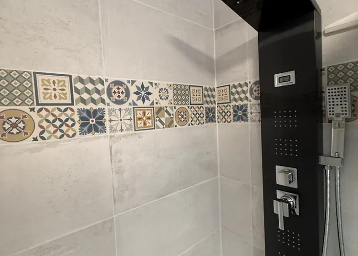 Comme A La Maison Διαμέρισμα Ustaritz